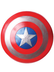 Captain America Shield 1
