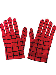 Spider-Man Child Gloves 1