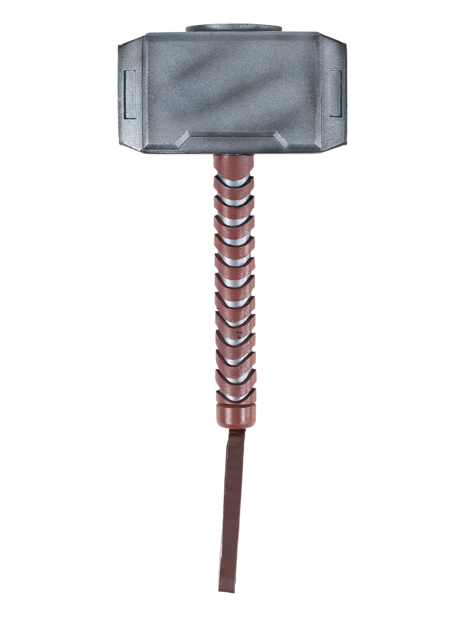 Thor Hammer 1