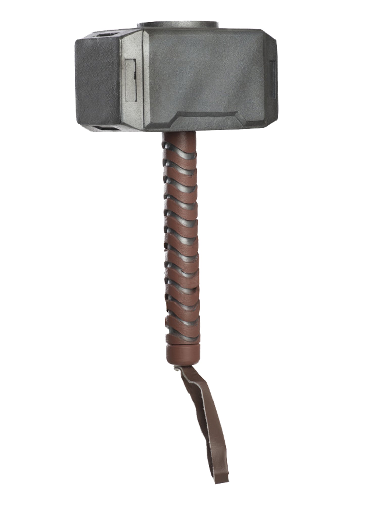 Thor Hammer 2