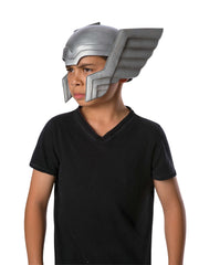 Thor Helmet 1