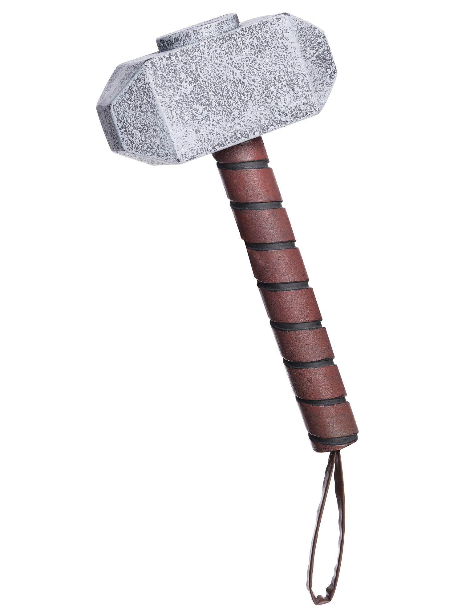 Thor Hammer 1