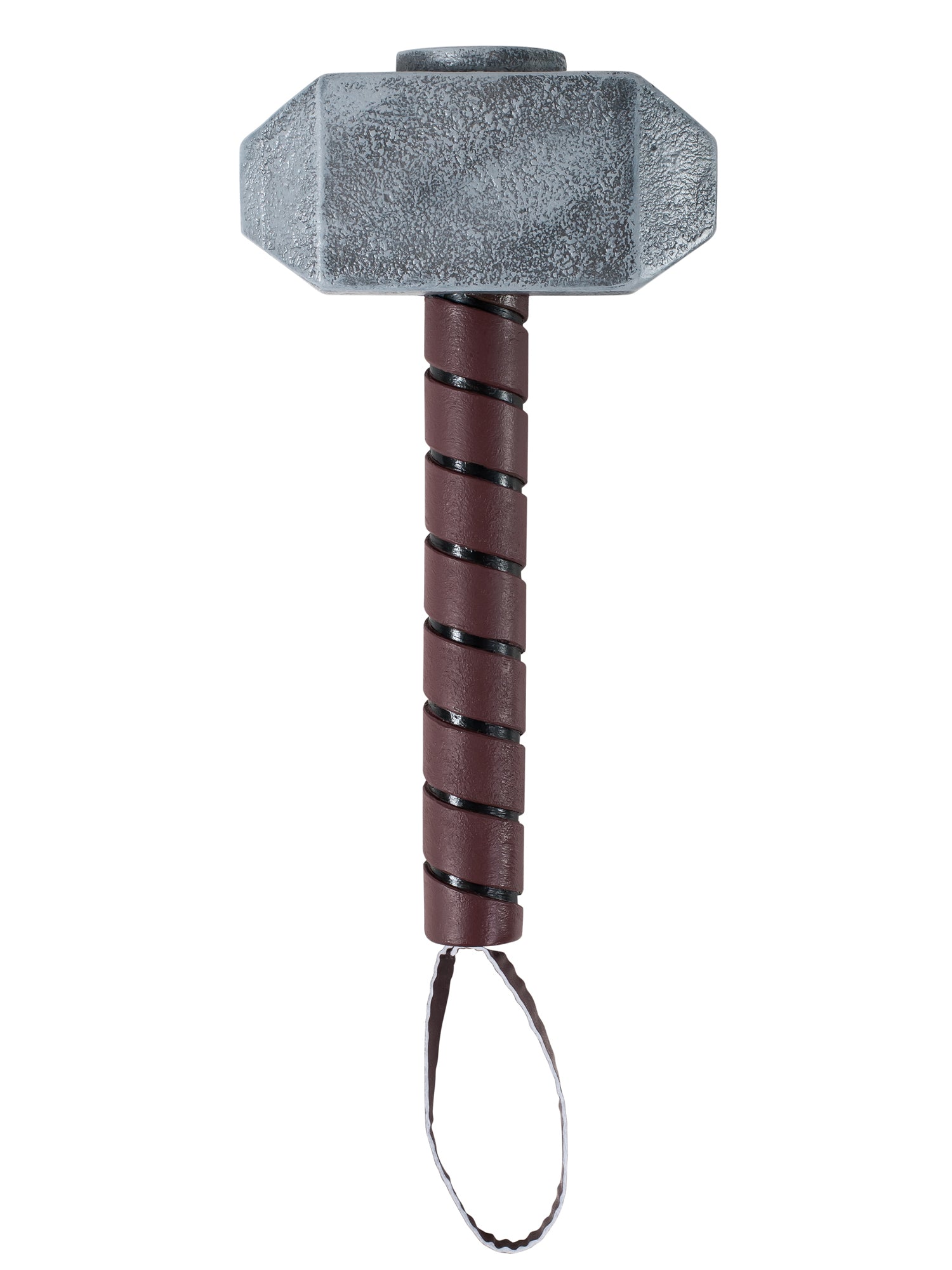 Thor Hammer 2