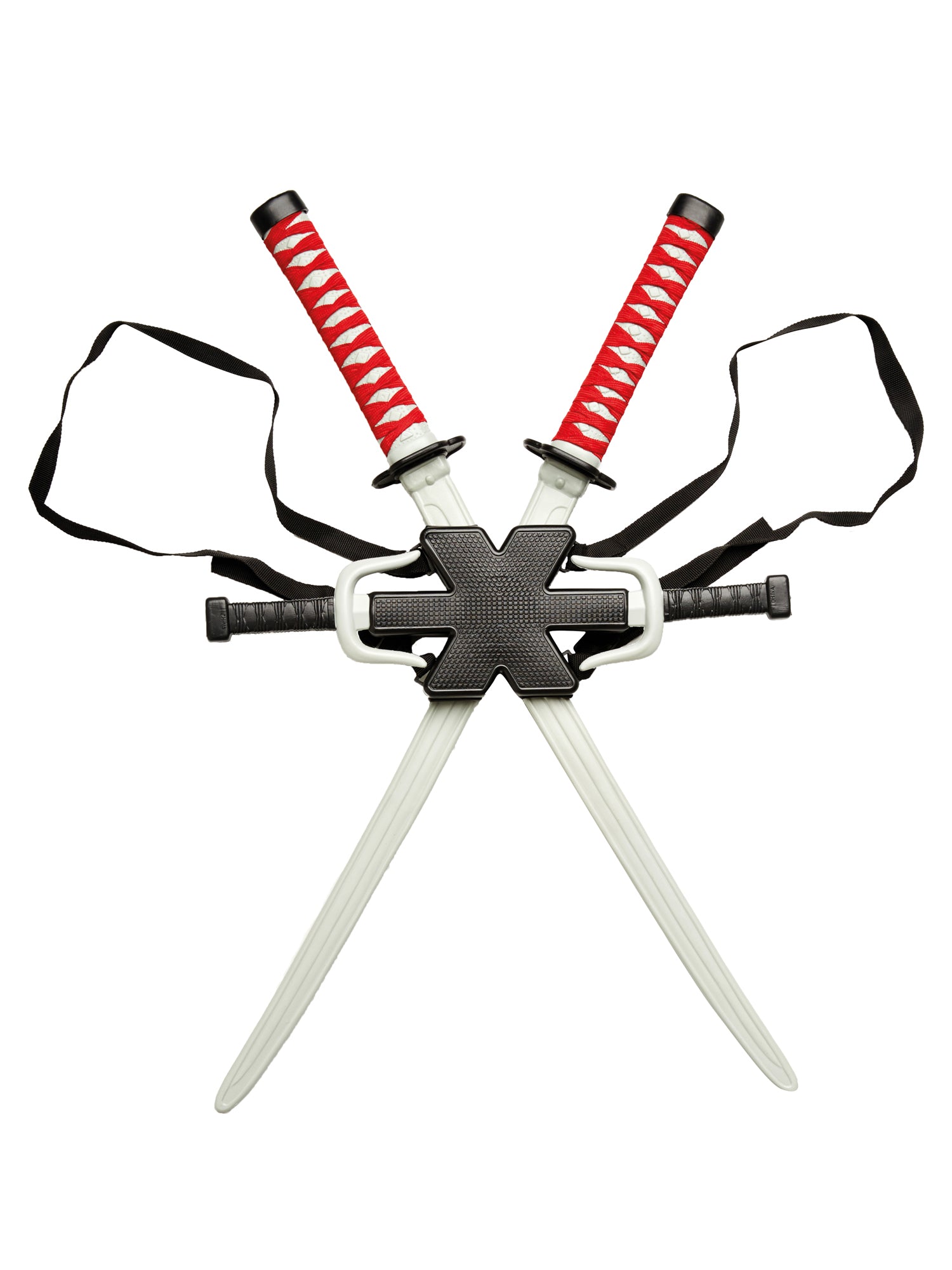 Deadpool Weapon Kit 3