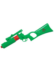 Boba Fett Blaster 1