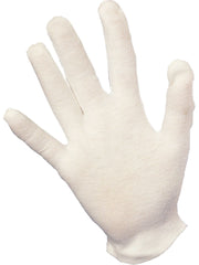 Cotton Gloves 1
