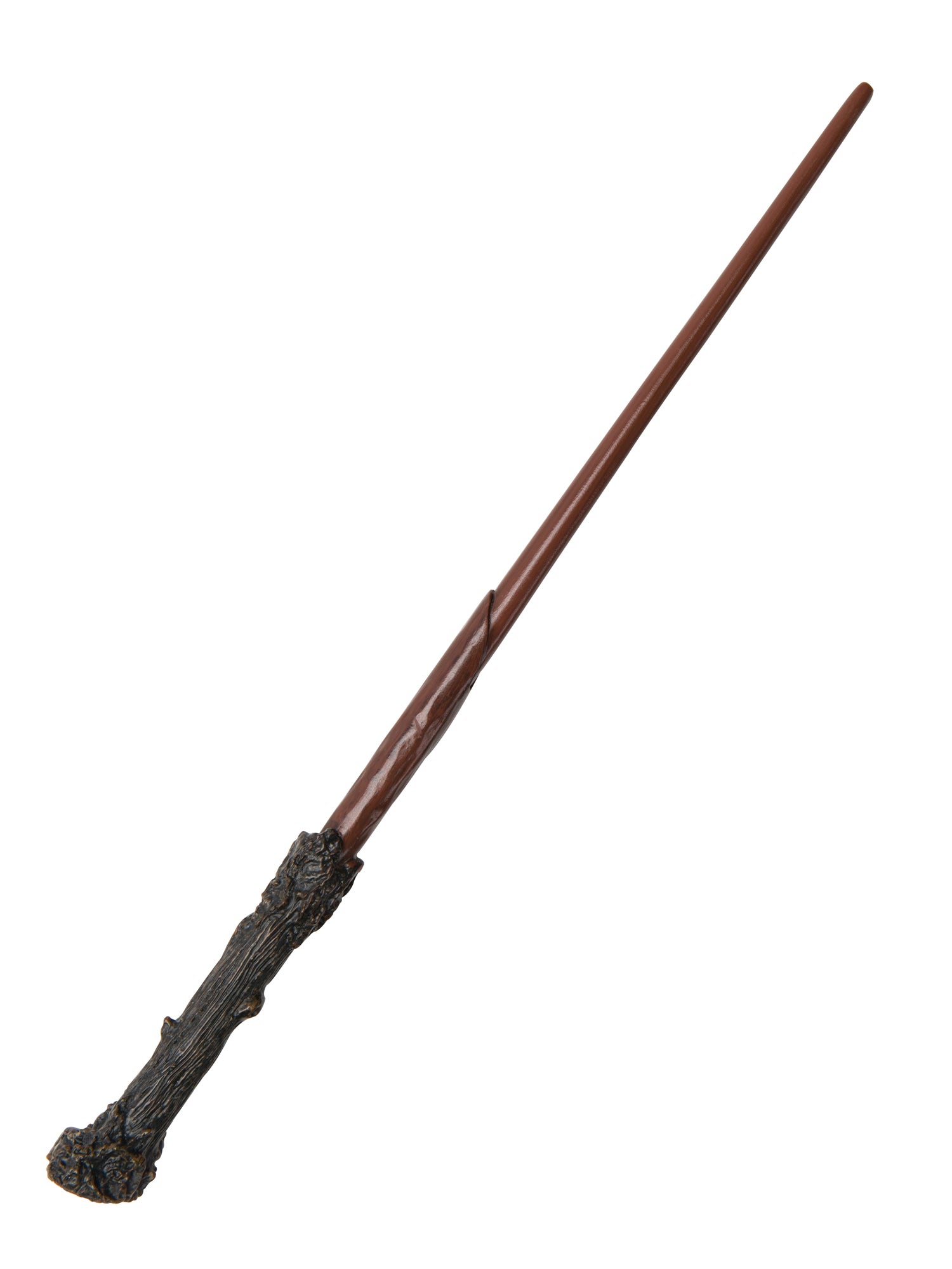 Harry Potter Wand Deluxe 1