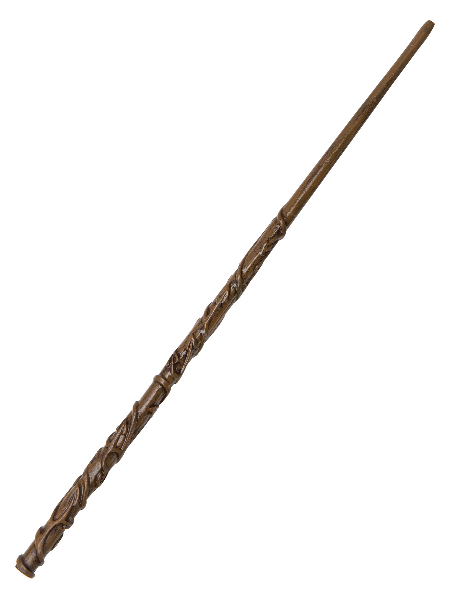 Hermione Wand Deluxe 1