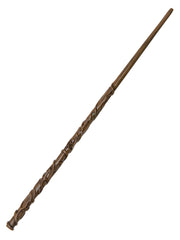Hermione Wand Deluxe 1