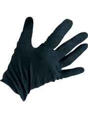 Cotton Gloves