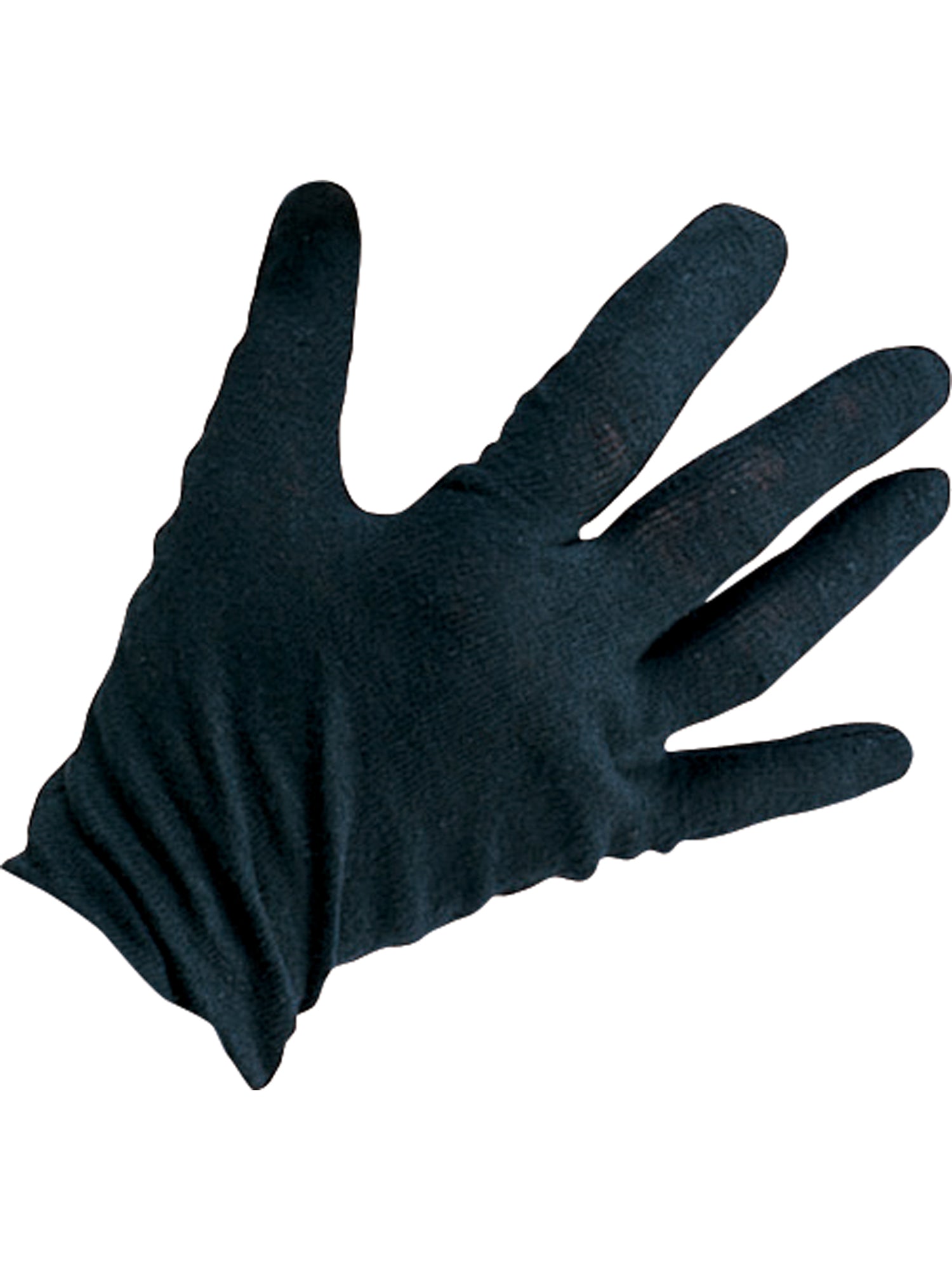 Cotton Gloves 1