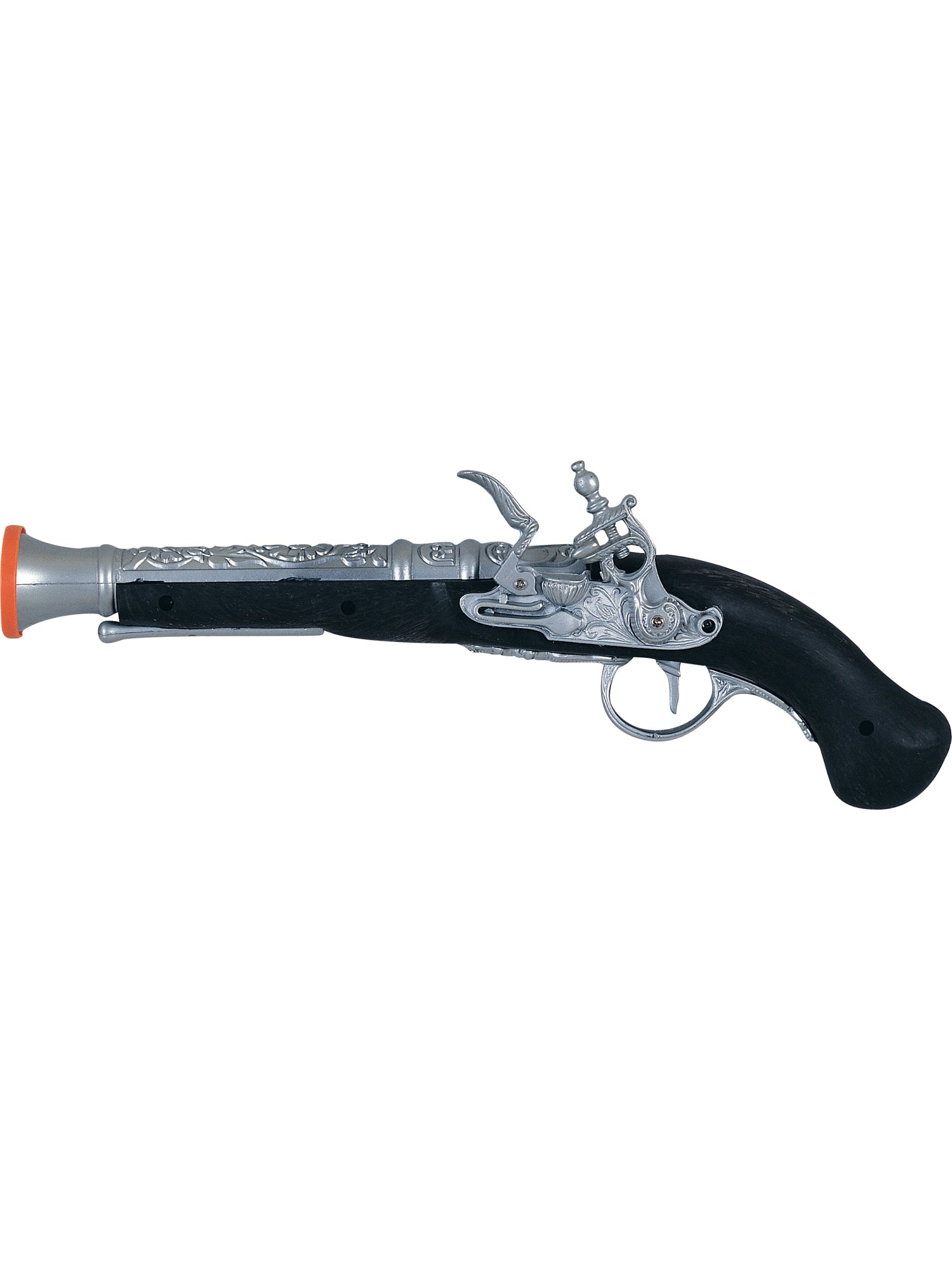 Swashbuckler Pistol 1