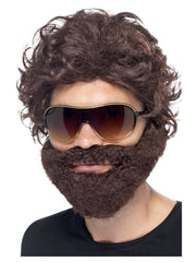 Stag Do Kit, Brown - 1