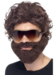 Stag Do Kit, Brown 1