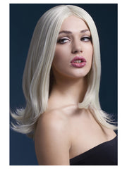 Fever Sophia Wig, Blonde - 1