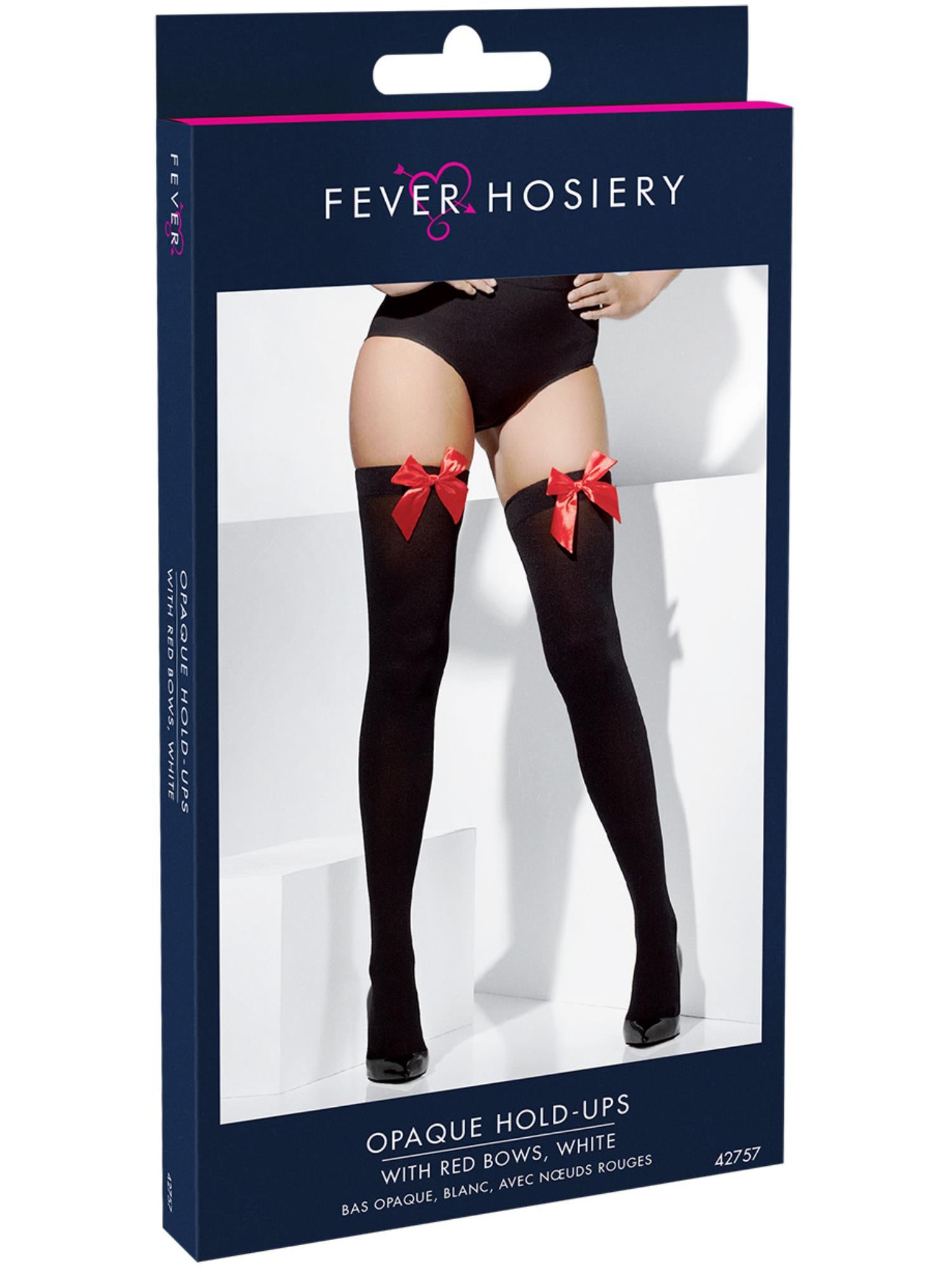 Opaque Hold-Ups, Black 2
