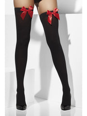 Opaque Hold-Ups, Black 1