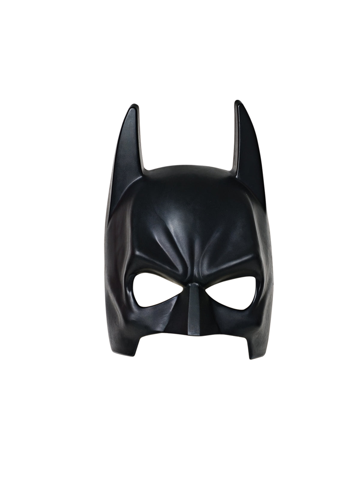 Batman Mask 1
