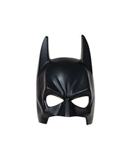 Batman Mask 1