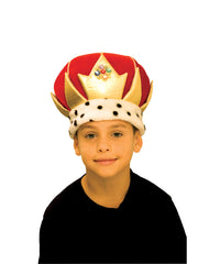 King'S Crown 1