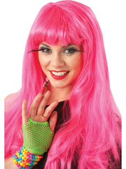 Glamour Wig 1