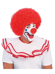 Popular Clown Wig 1