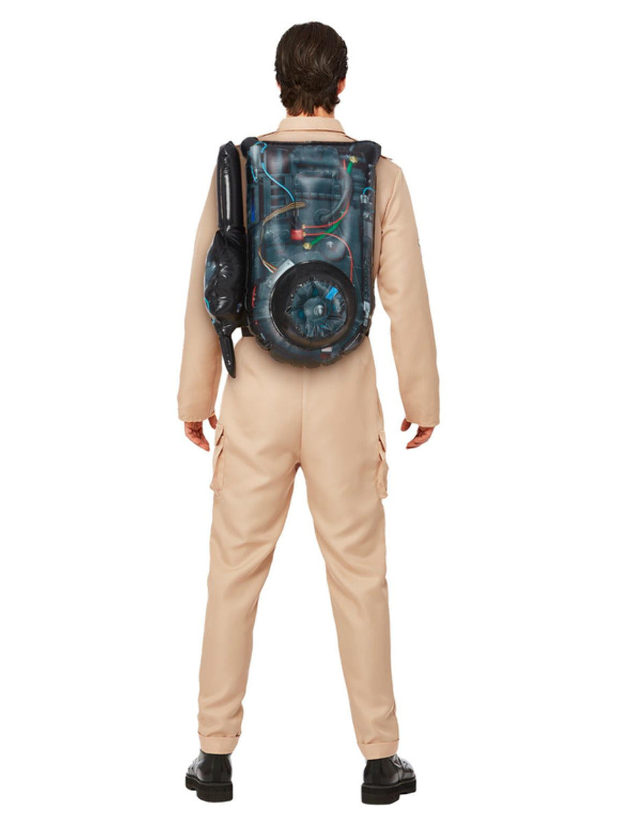 Ghostbusters Men's Costume - 3