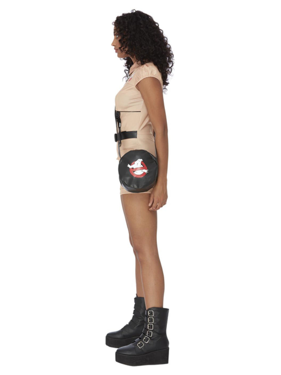 Ghostbusters Hotpant Costume - 4