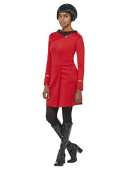 Star Trek Original Series Operations Uniform - 1