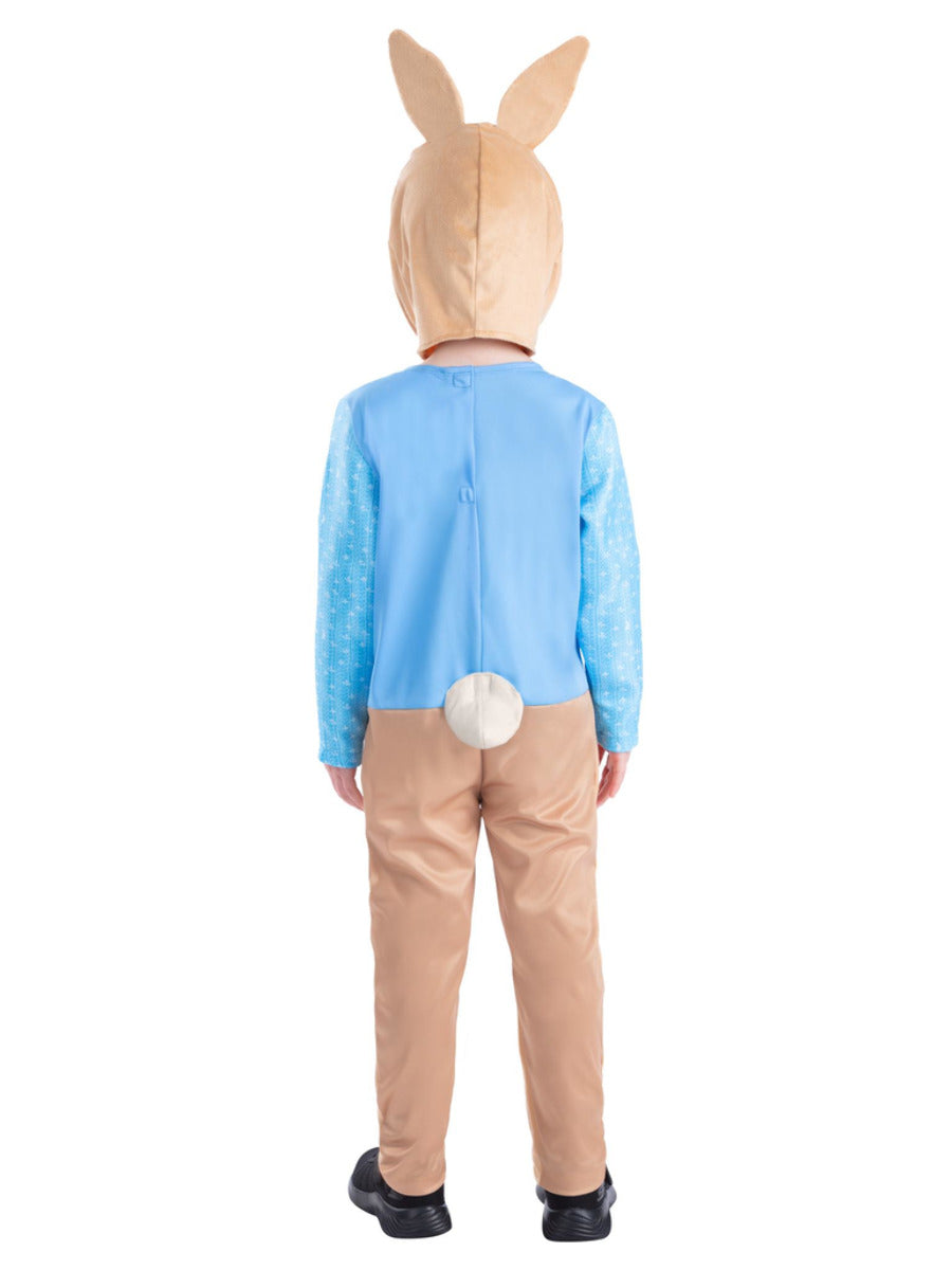 Peter Rabbit Classic Costume - 3