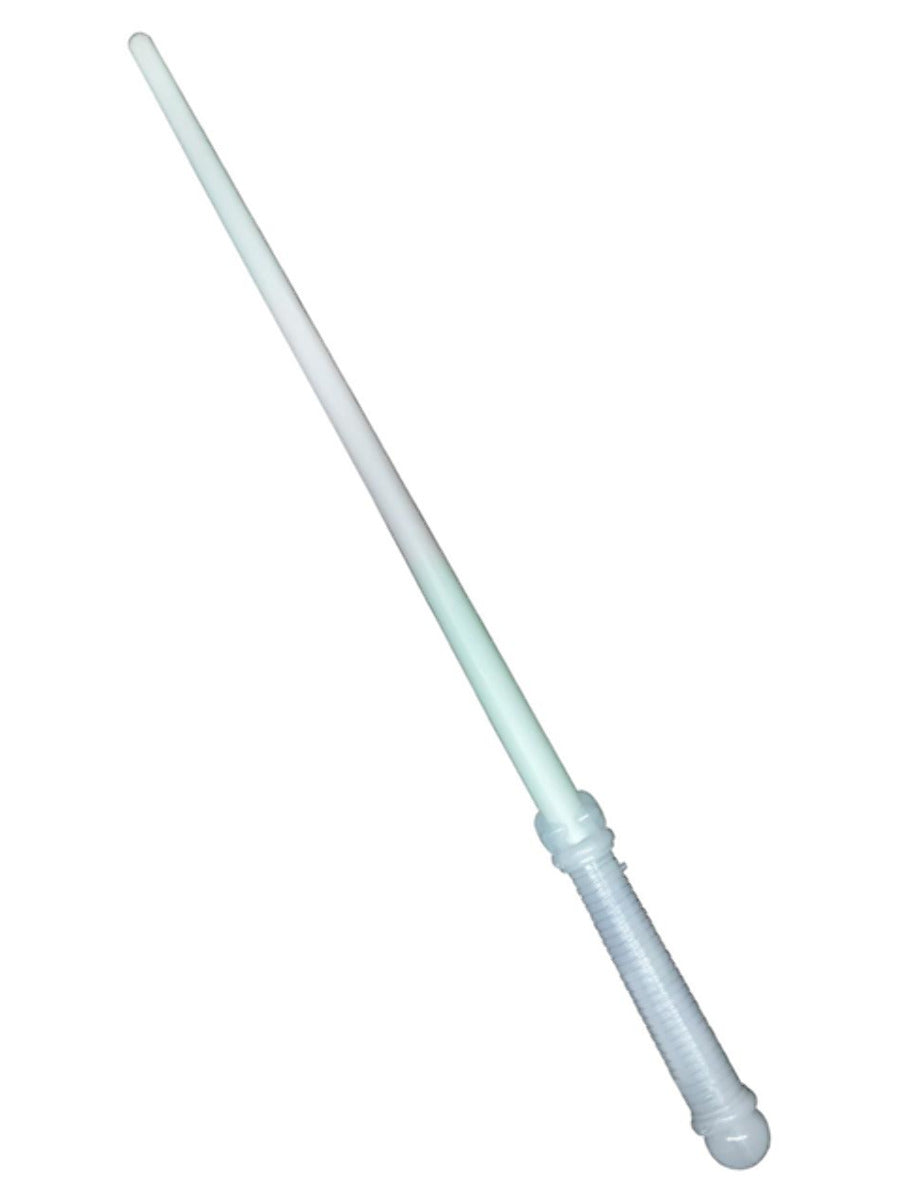 LED Light Up Flashing Sword - 3