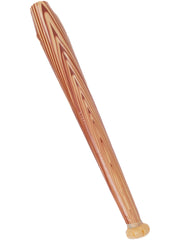 Inflatable Baseball Bat 1