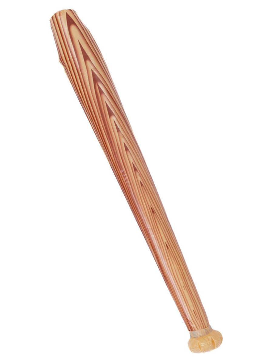 Inflatable Baseball Bat - 1