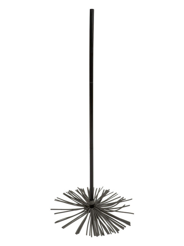 Chimney Sweep Brush - 2