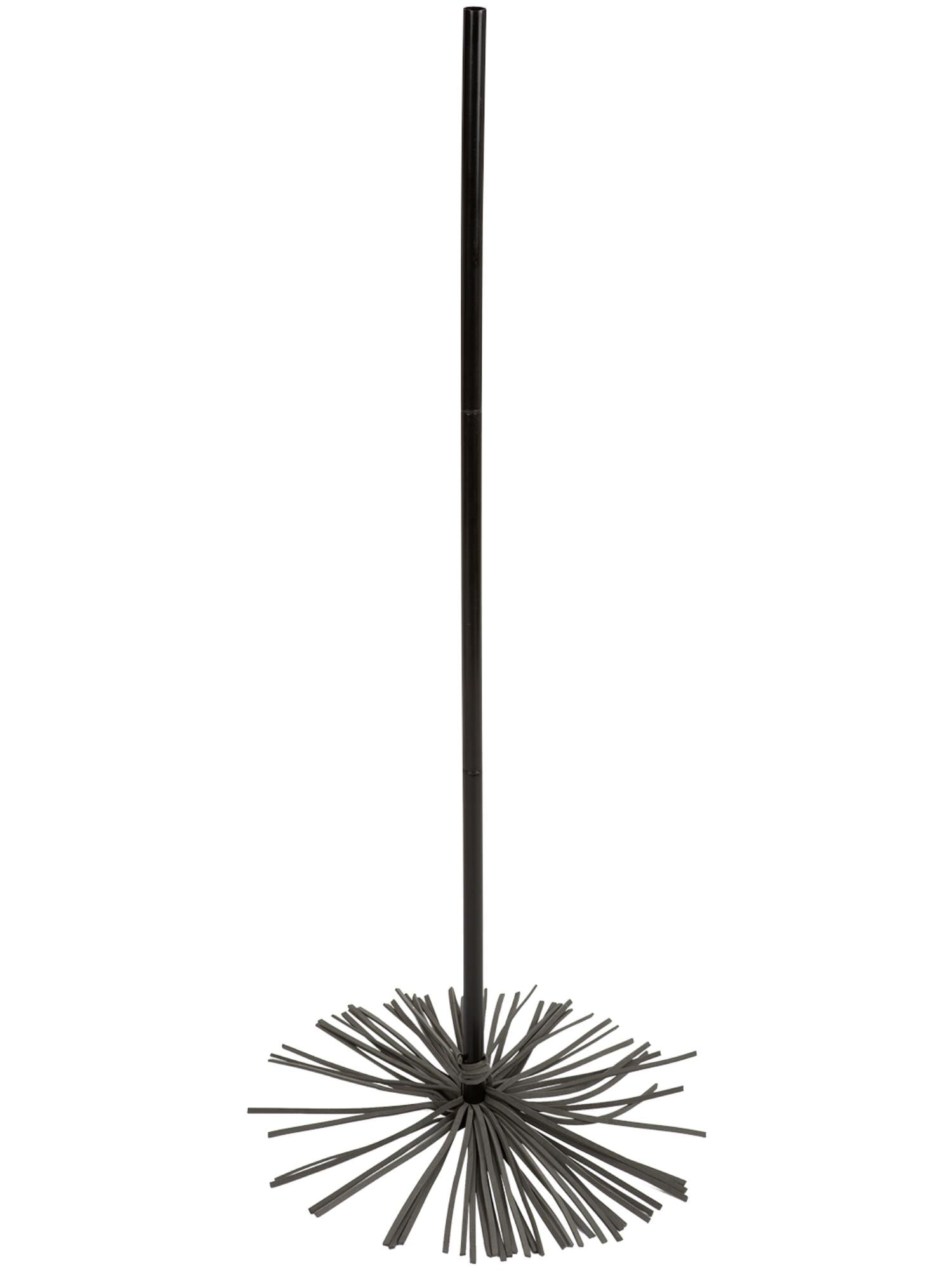 Chimney Sweep Brush 1
