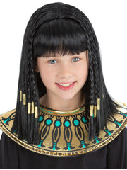 Cleopatra Wig 1