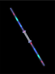 29" LED Double Light Sabre 1