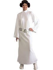 DLX. PRINCESS LEIA 1