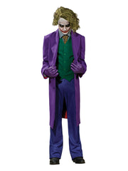 THE JOKER COLLECTOR'S EDITION - MENS 1
