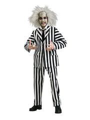 GRAND HERITAGE BEETLEJUIC 1