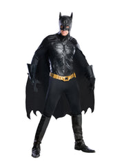 BATMAN COLLECTOR'S EDITION - MENS 1