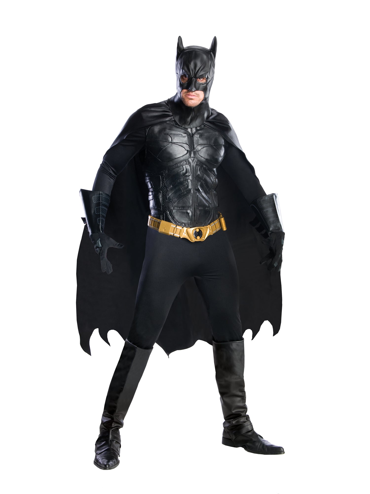 BATMAN COLLECTOR'S EDITION - MENS 1