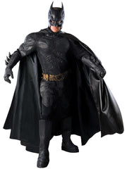 GRAND HERITAGE BATMAN 1
