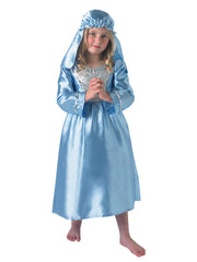 Mary Costume