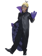 Minion Dracula - Childrens