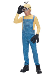 MINION KEVIN