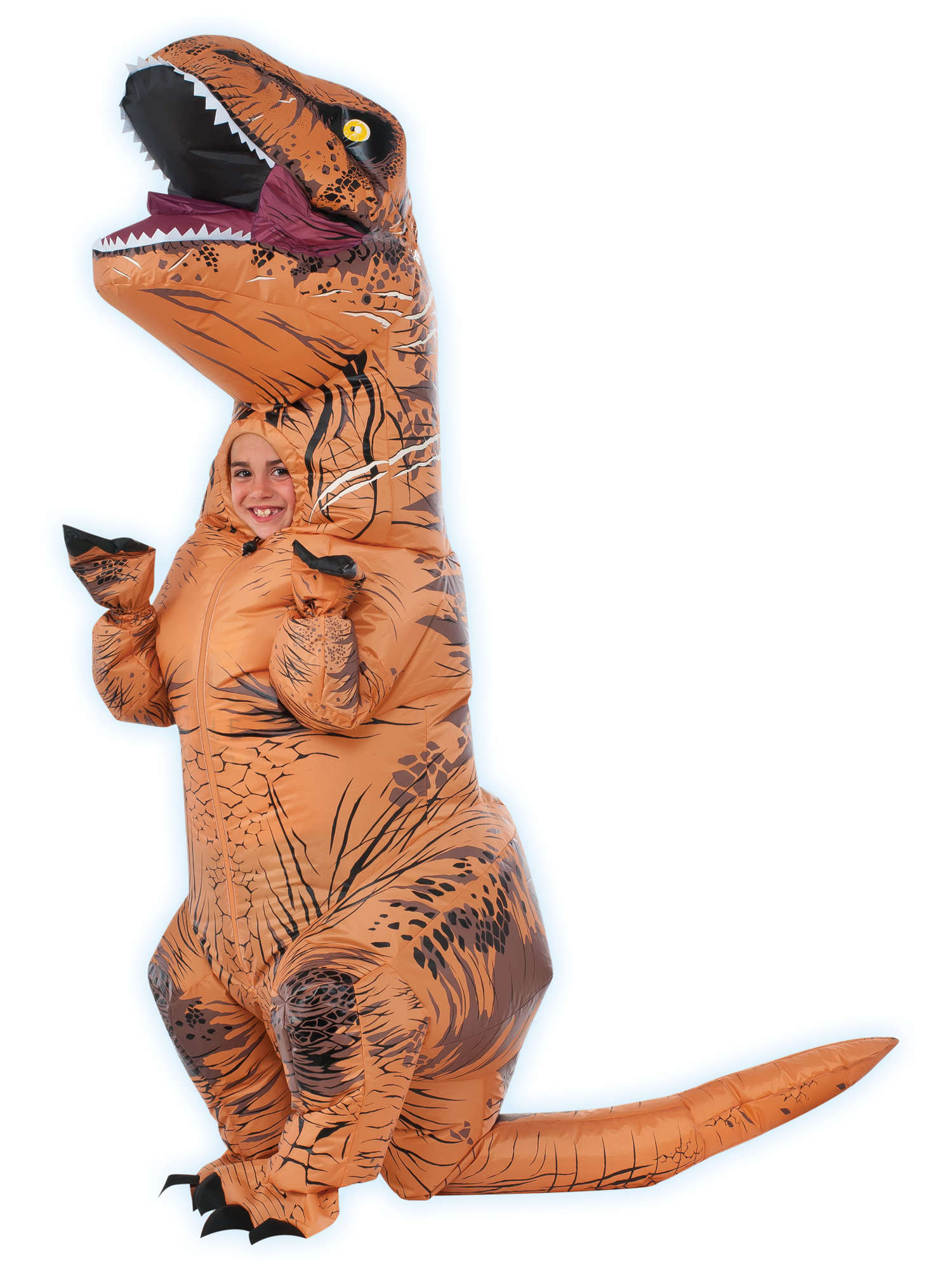 T-Rex Inflatable