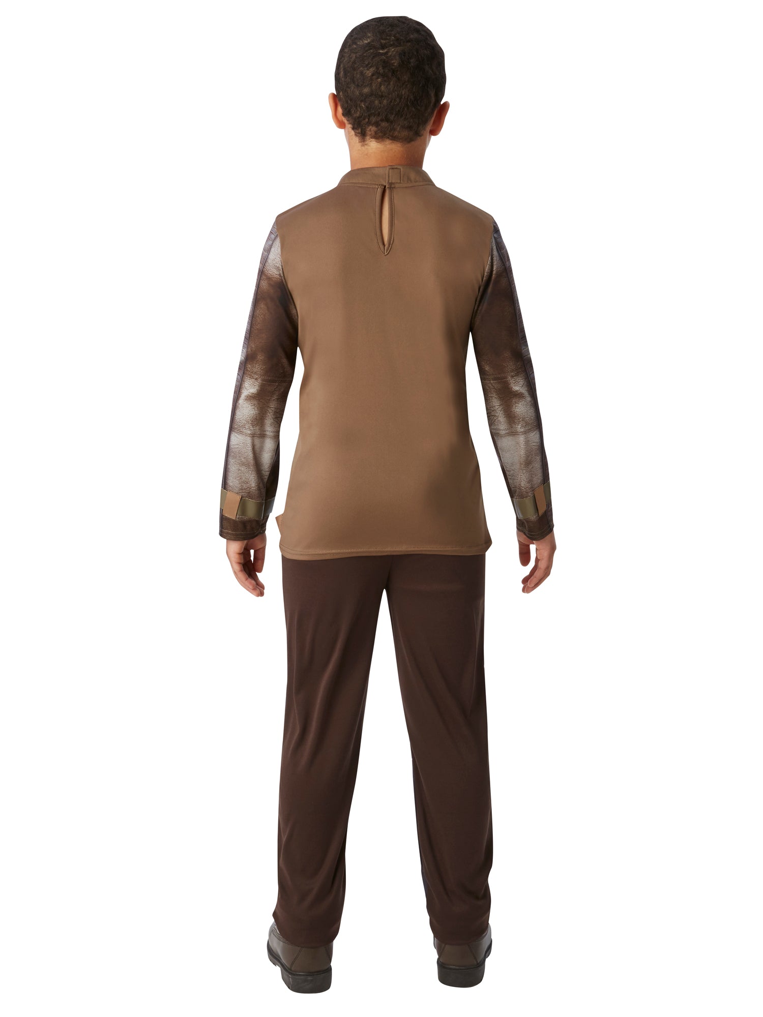 Deluxe Finn Costume