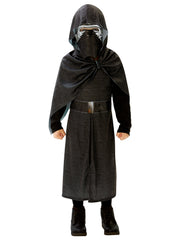 Deluxe Kylo Ren Costume