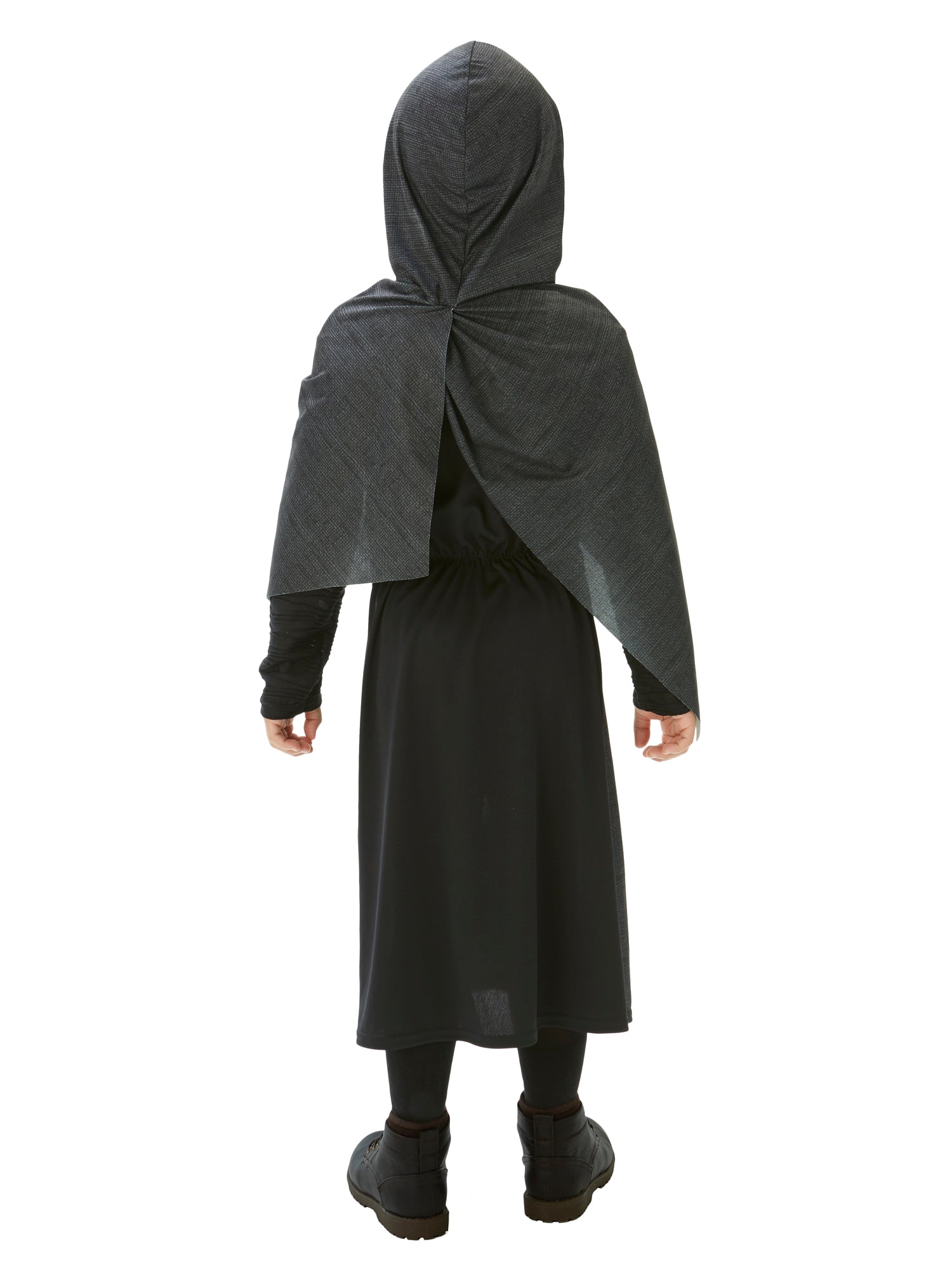 Deluxe Kylo Ren Costume